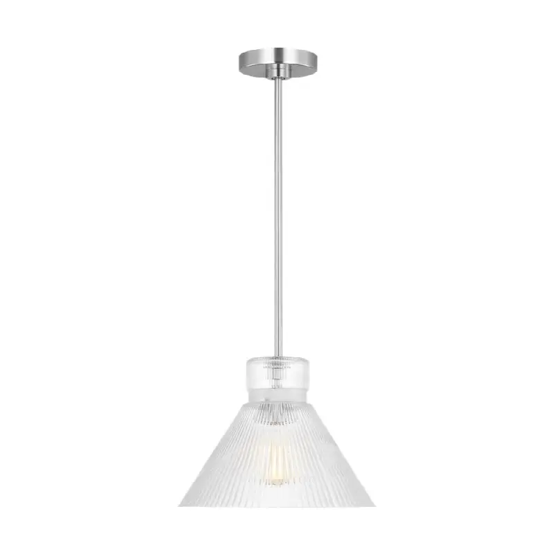 Liouet Medium Pendant