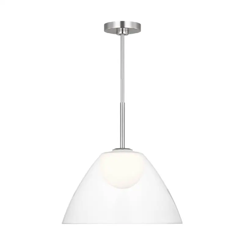 Suma Medium Pendant