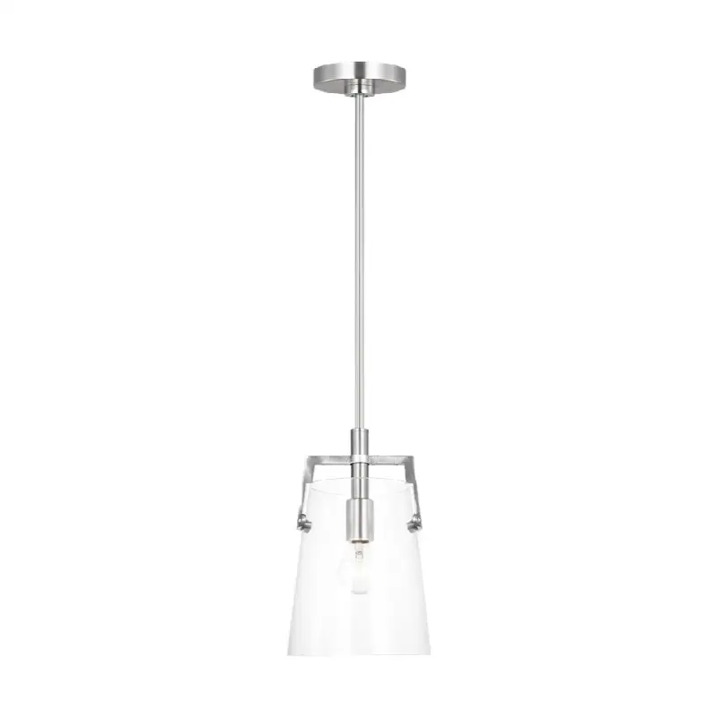 Crofton Small Pendant