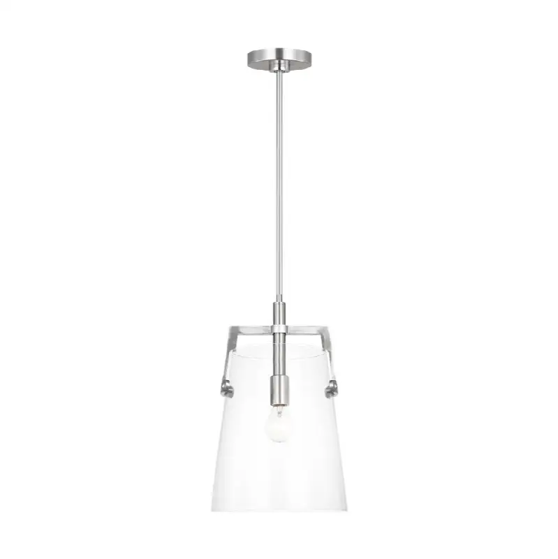 Crofton Medium Pendant