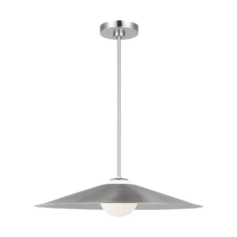 Astra Medium Pendant