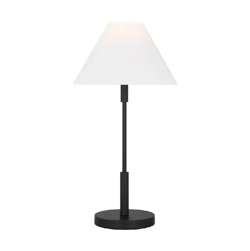 Porteau Medium Table Lamp