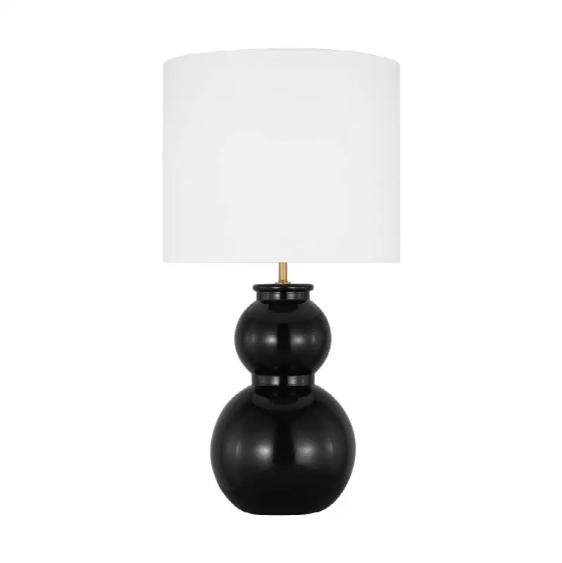 Buckley Medium Table Lamp