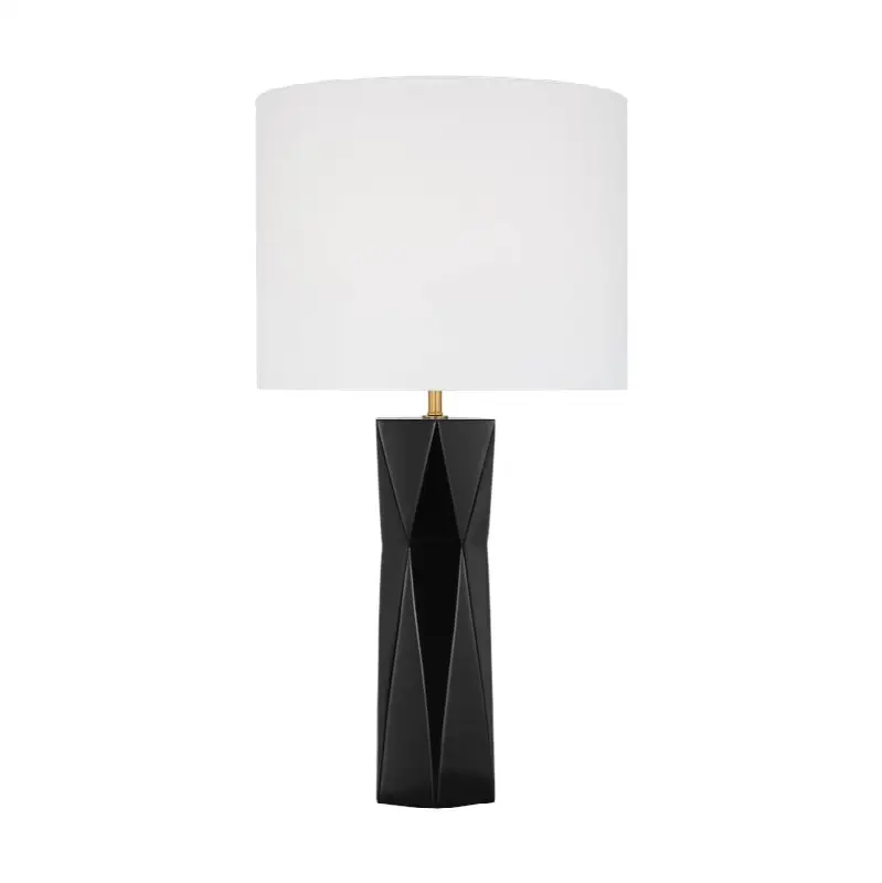 Fernwood Medium Table Lamp