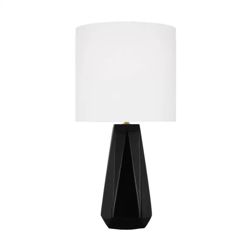 Moresby Medium Table Lamp