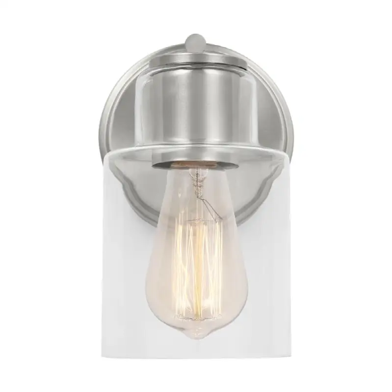 Sayward Small Sconce