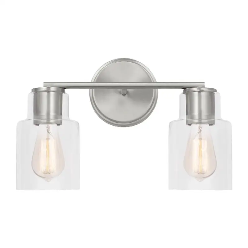 Sayward 2 - Light Bath