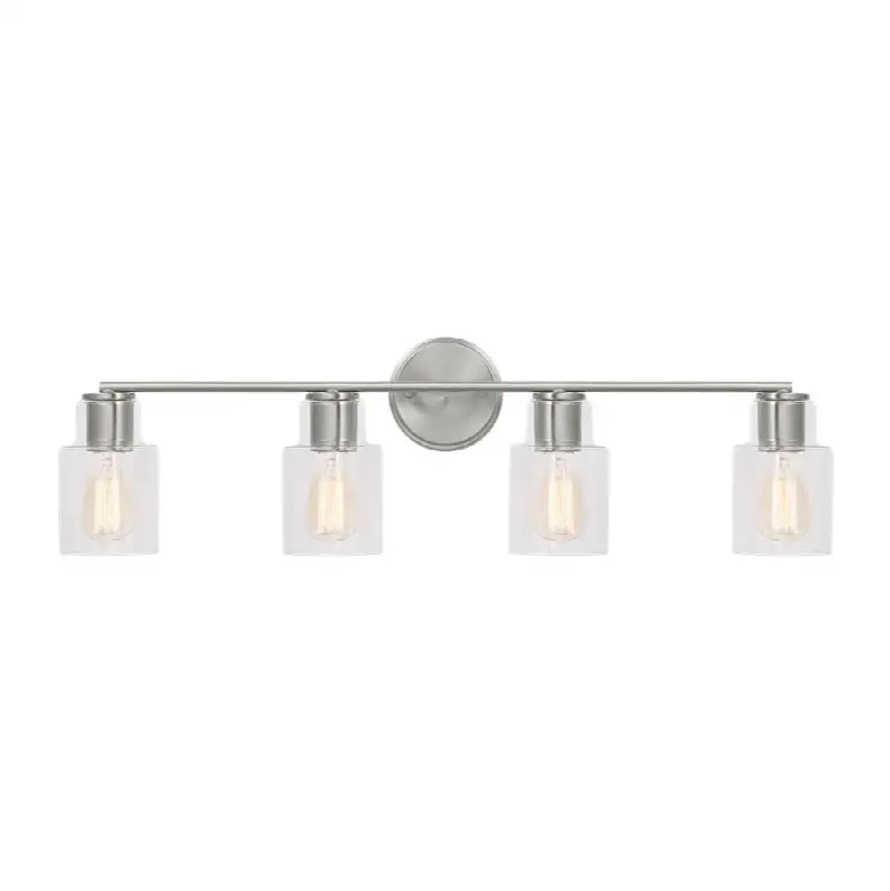 Sayward 4 - Light Bath