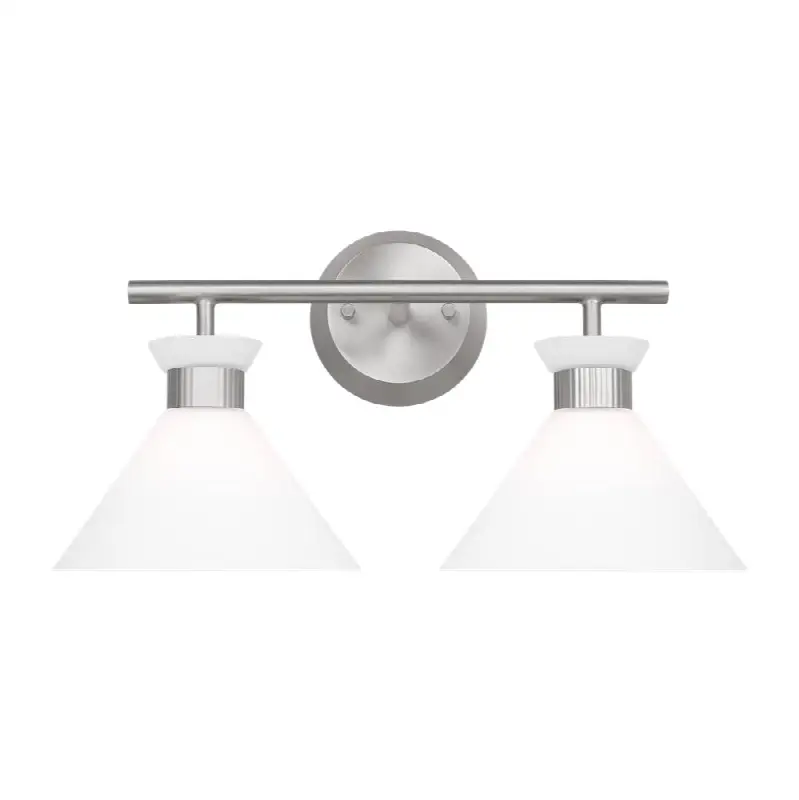 Belcarra 2 - Light Bath