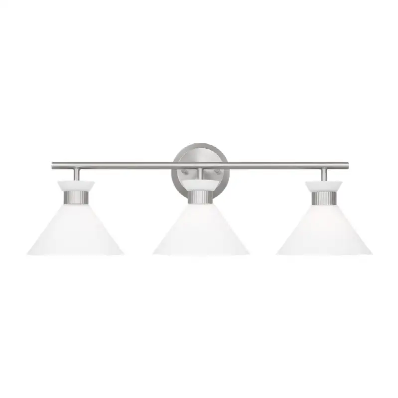 Belcarra 3 - Light Bath