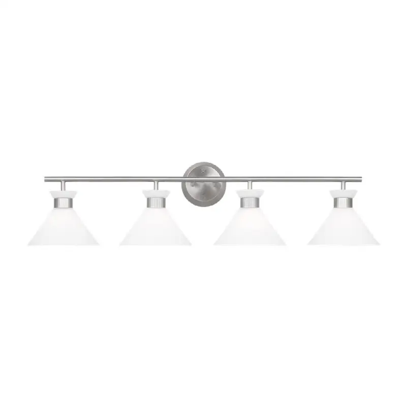 Belcarra 4 - Light Bath