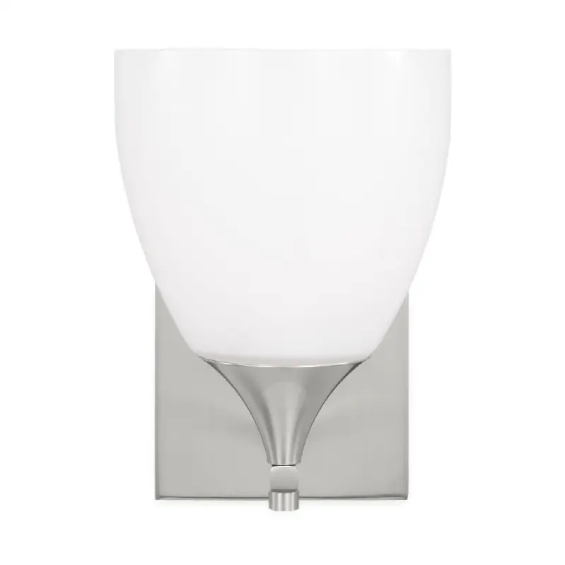 Toffino Small Sconce
