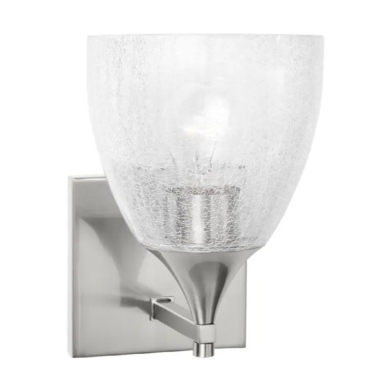 Toffino Small Sconce
