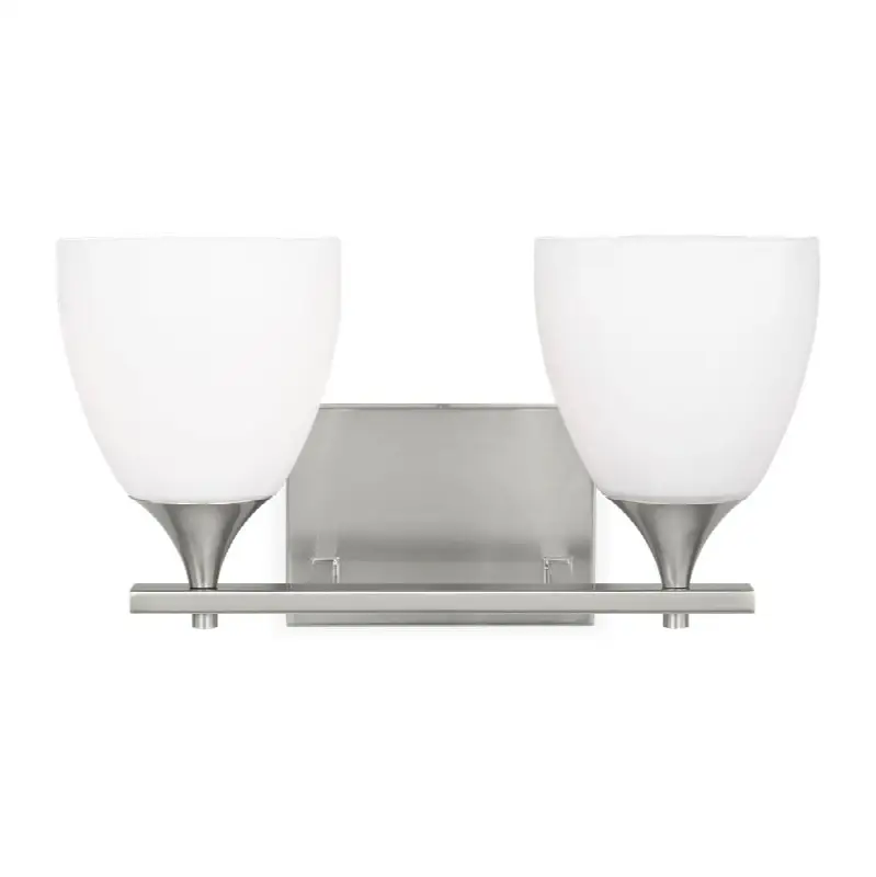 Toffino 2 - Light Bath