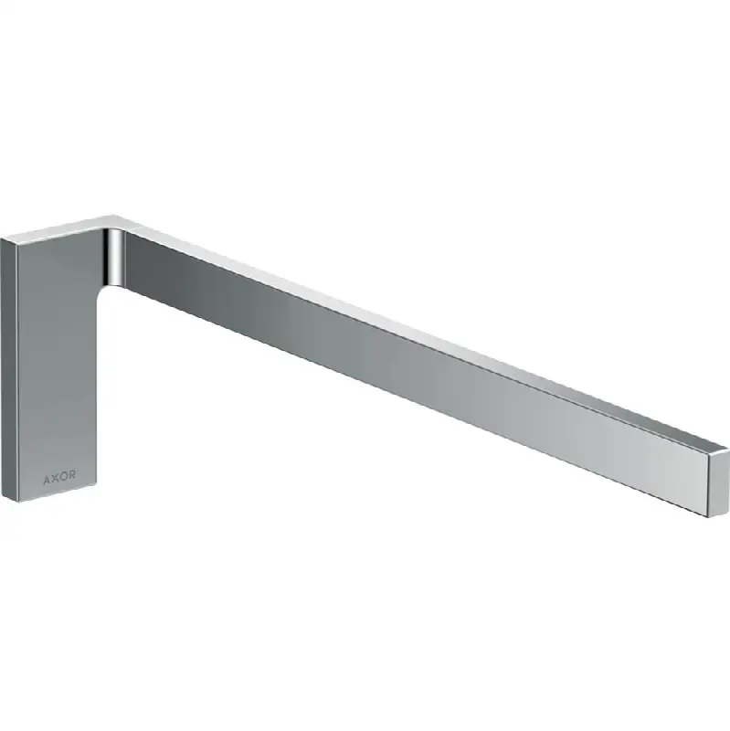 AXOR Universal Rectangular Towel Holder