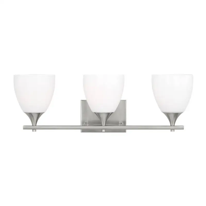Toffino 3 - Light Bath
