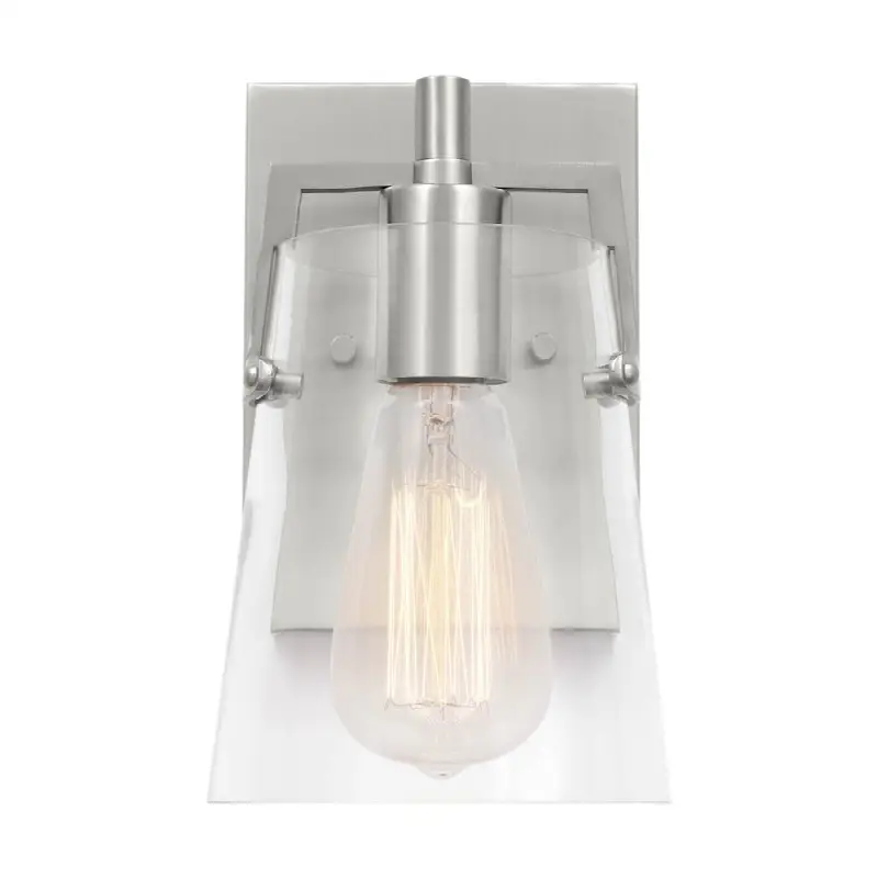Crofton Small Sconce