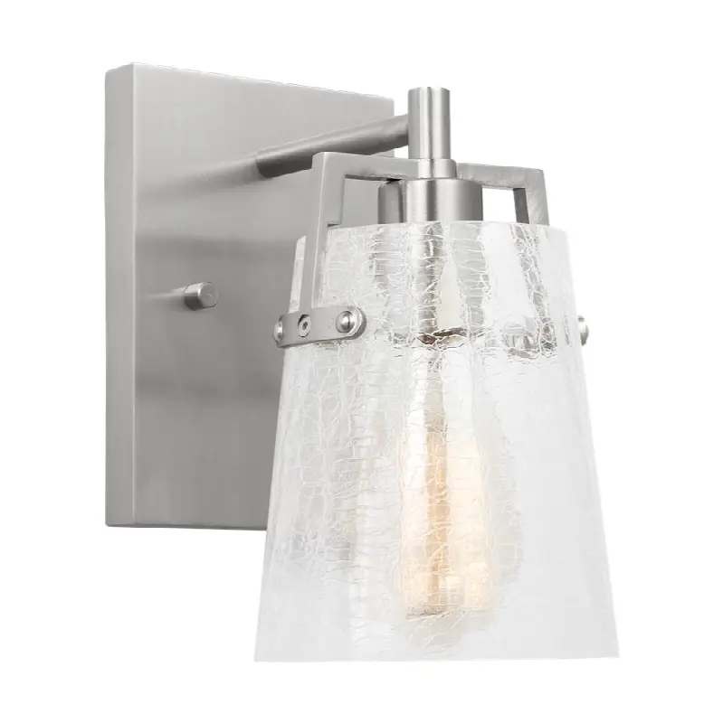 Crofton Small Sconce