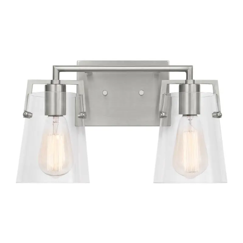 Crofton 2 - Light Bath