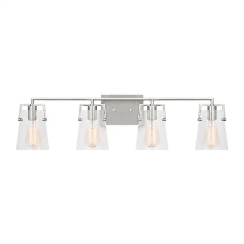 Crofton 4 - Light Bath