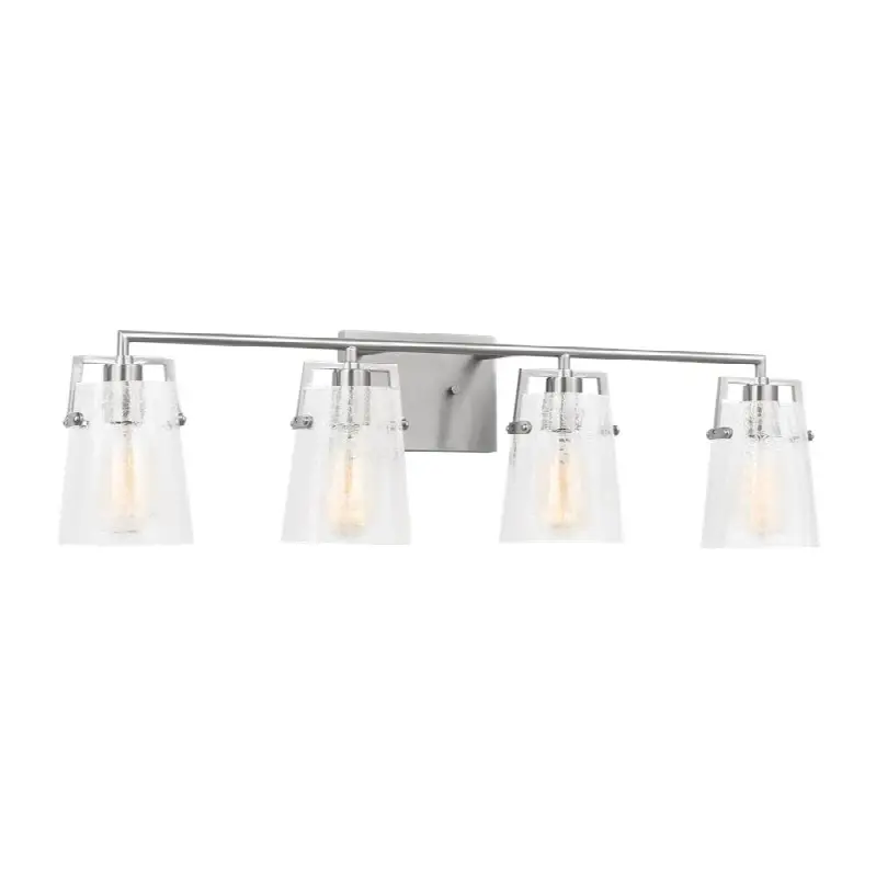 Crofton 4 - Light Vanity