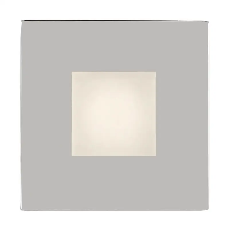 Brander Small Sconce