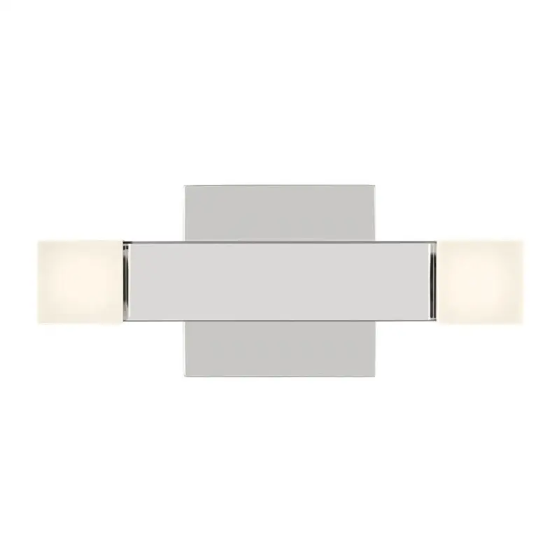 Brander Medium Vanity