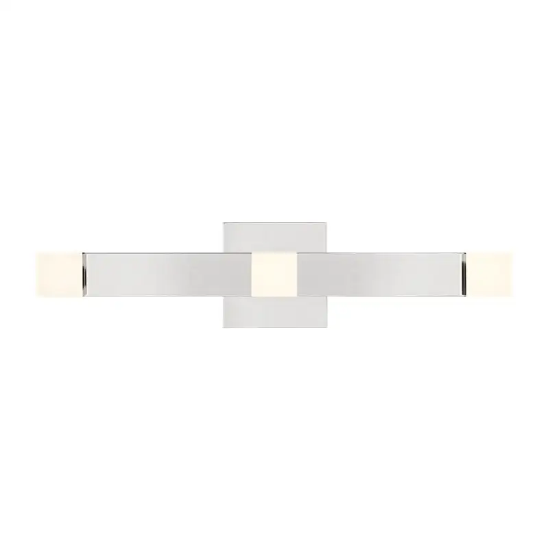 Brander Large Vanity
