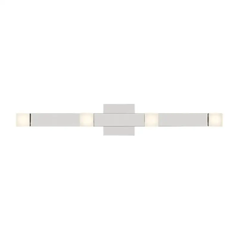 Brander Extra Large Vanity