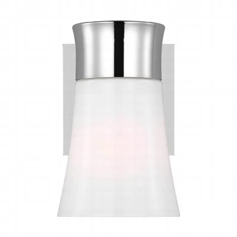 Roy Small Vanity