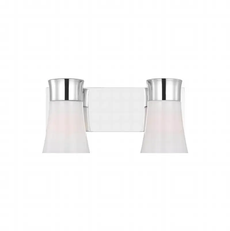 Roy Medium Vanity