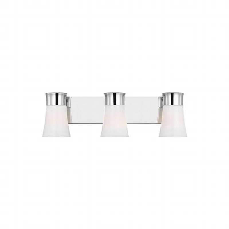 Roy Large Vanity