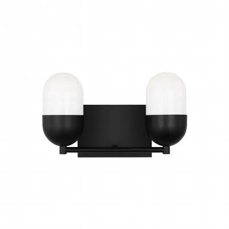 Foster Medium Vanity