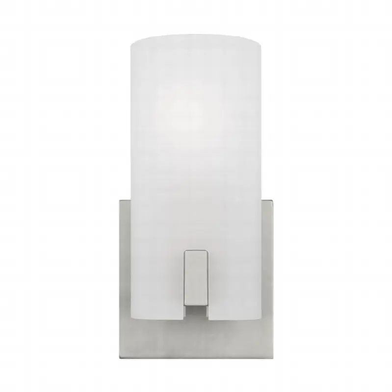 Rhode Small Vanity