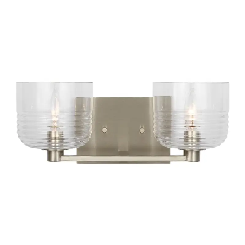Lochdale Medium Vanity