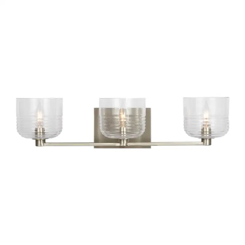 Lochdale Large Vanity