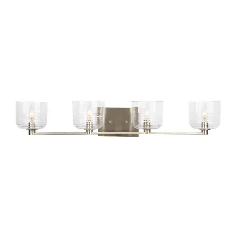 Lochdale Extra Large Vanity