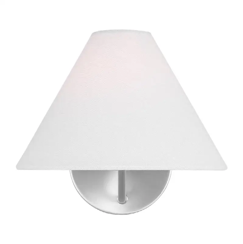 Burke Medium Sconce