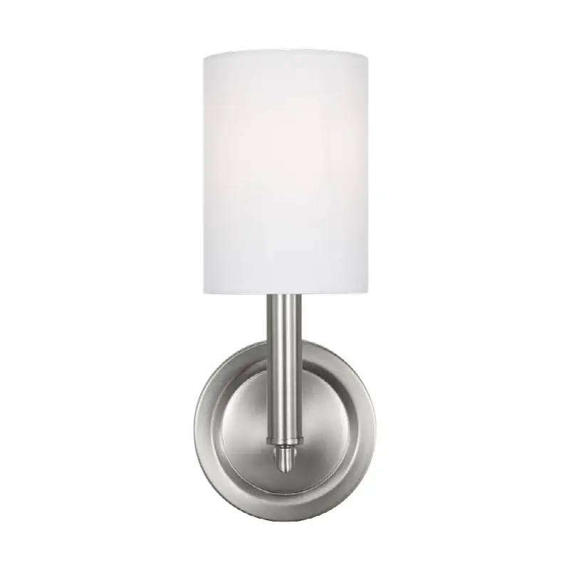 Egmont Medium Sconce