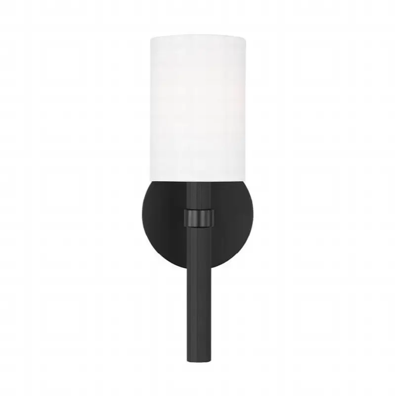 Manor Small Sconce