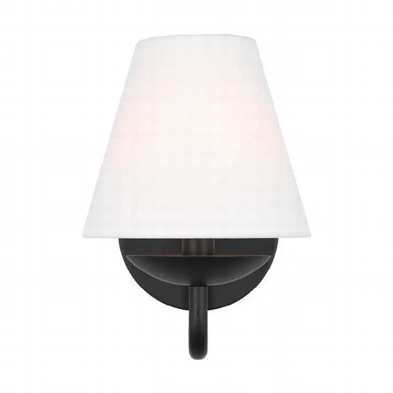 Albion Small Sconce