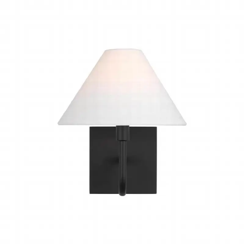 Eldon Small Sconce