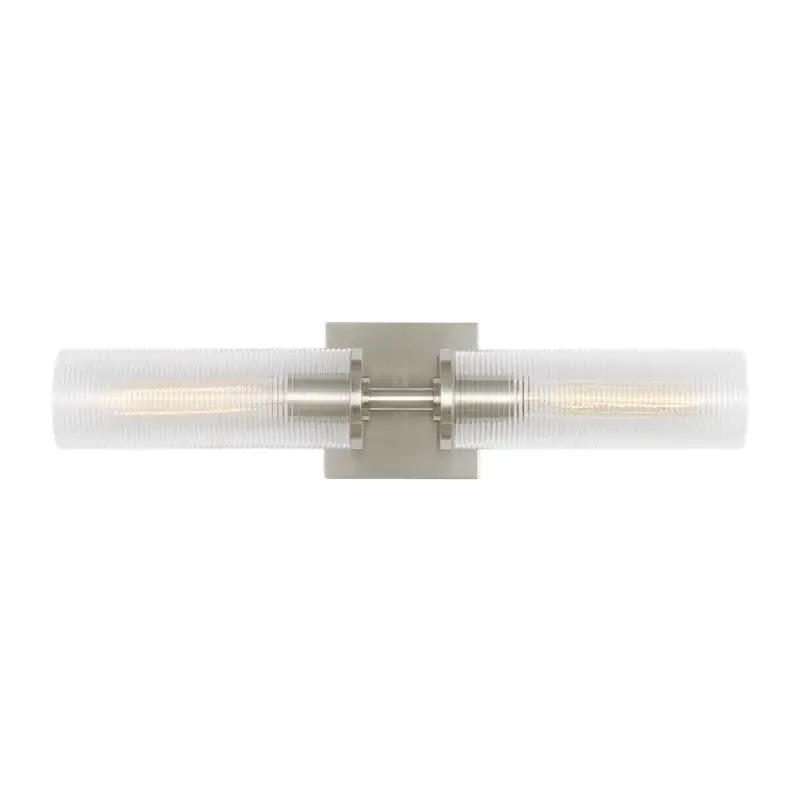 Sarita Medium Sconce