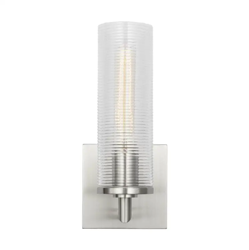 Sarita Small Sconce
