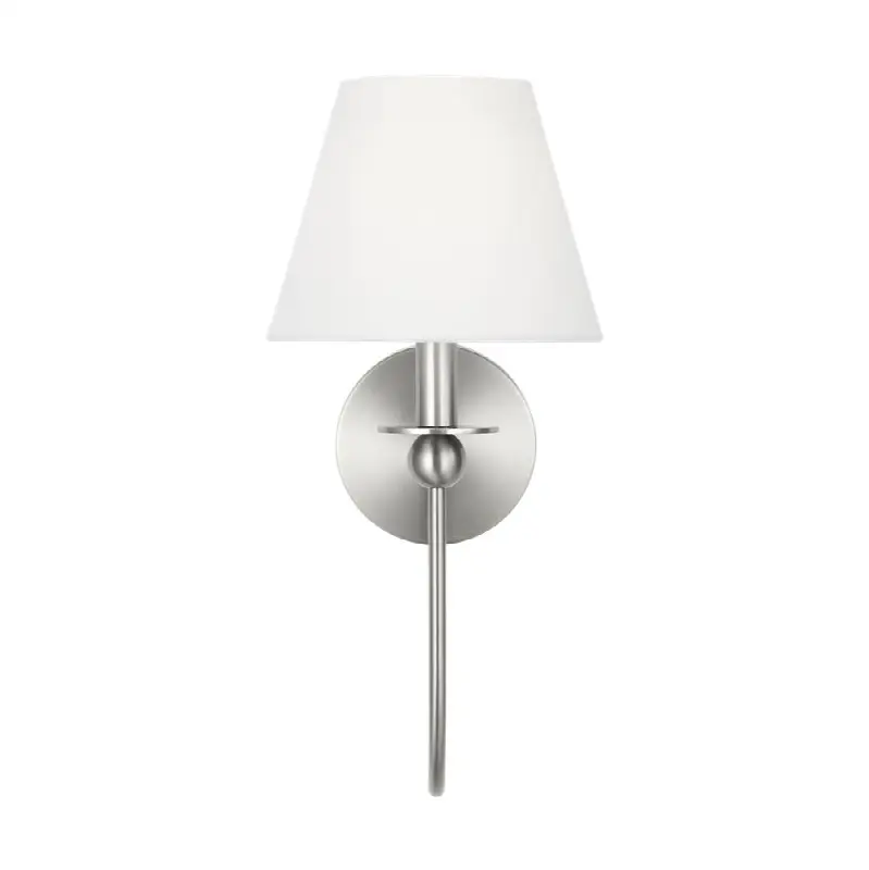 Elsay Small Sconce