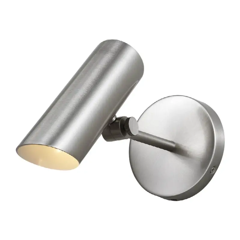 Frasar Small Sconce