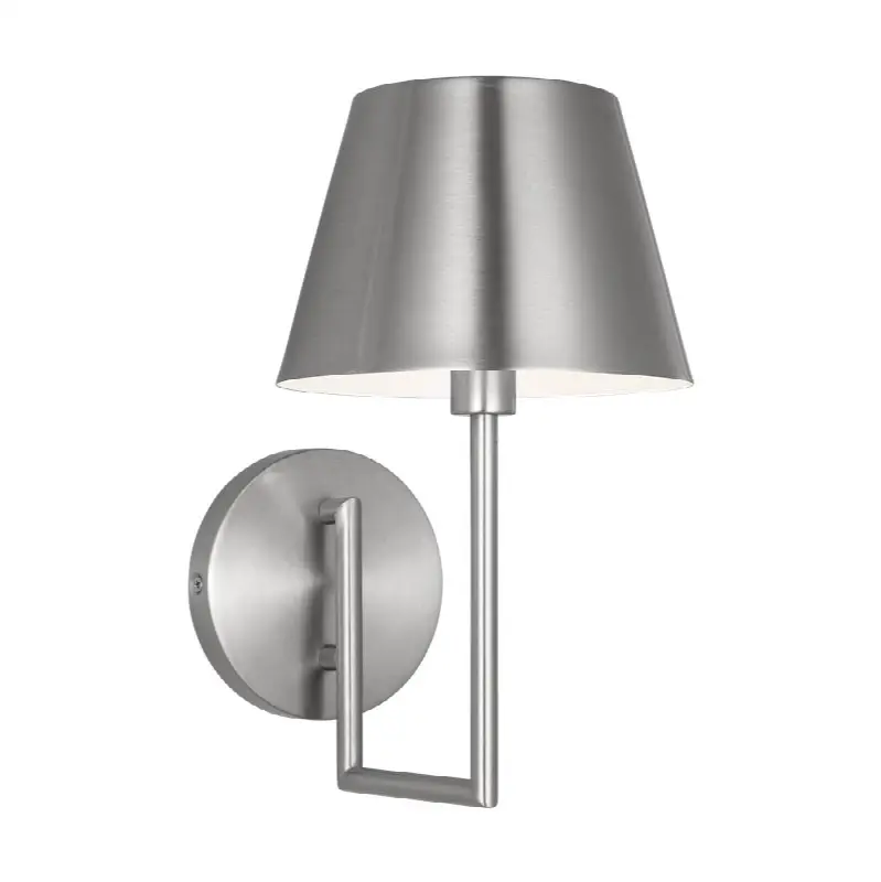 Ender Small Sconce