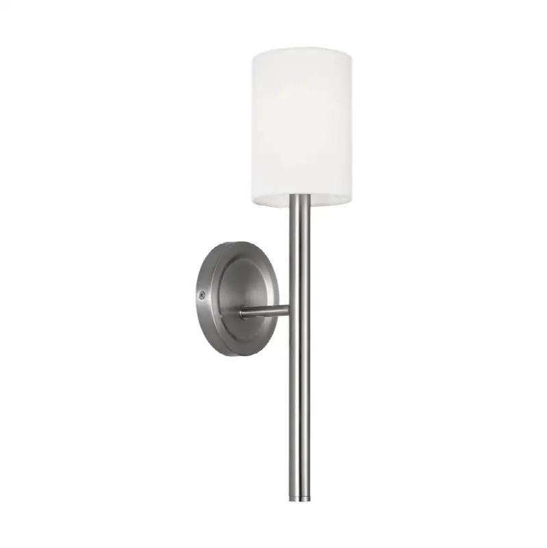Egmont Tall Sconce