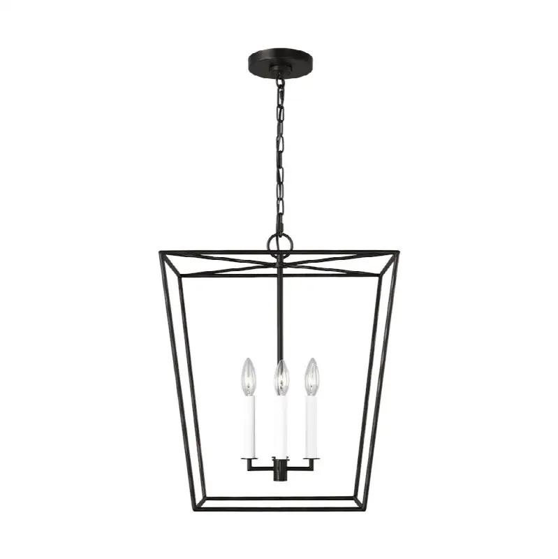 Viota Medium Lantern