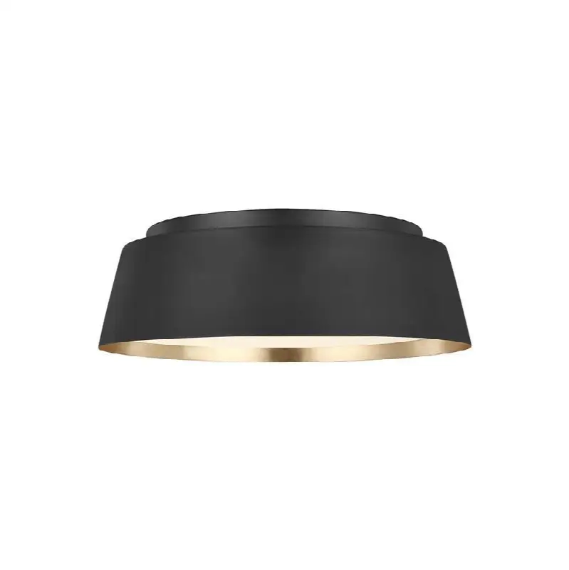Asher Medium Flush Mount